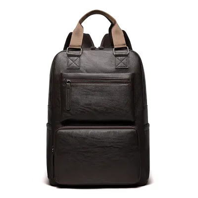 Versatile Computer Travel Bag